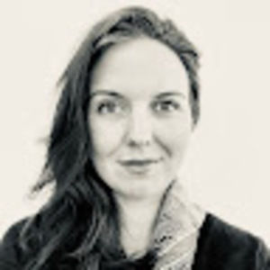 Meet your Posher, Katarina